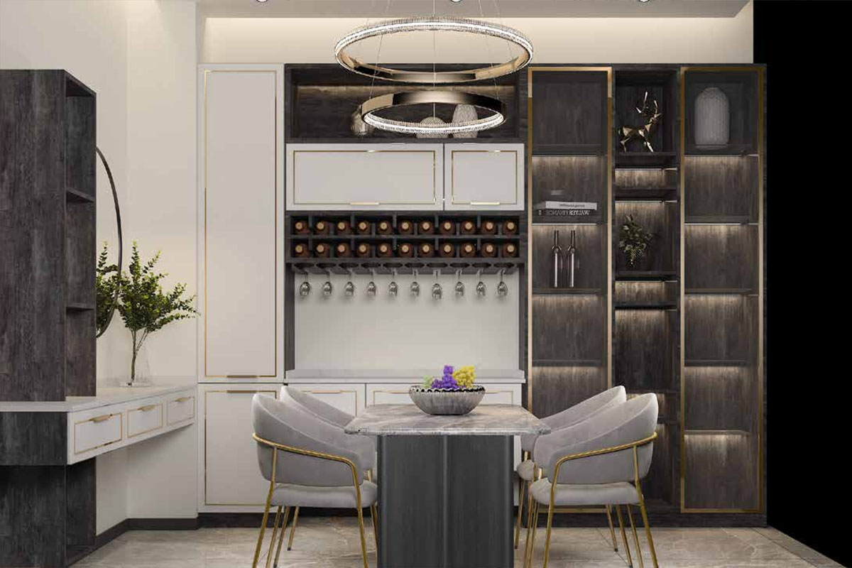 您還真別不信,家家都在用全鋁酒柜! 您還真別不信,家家都在用全鋁酒柜!