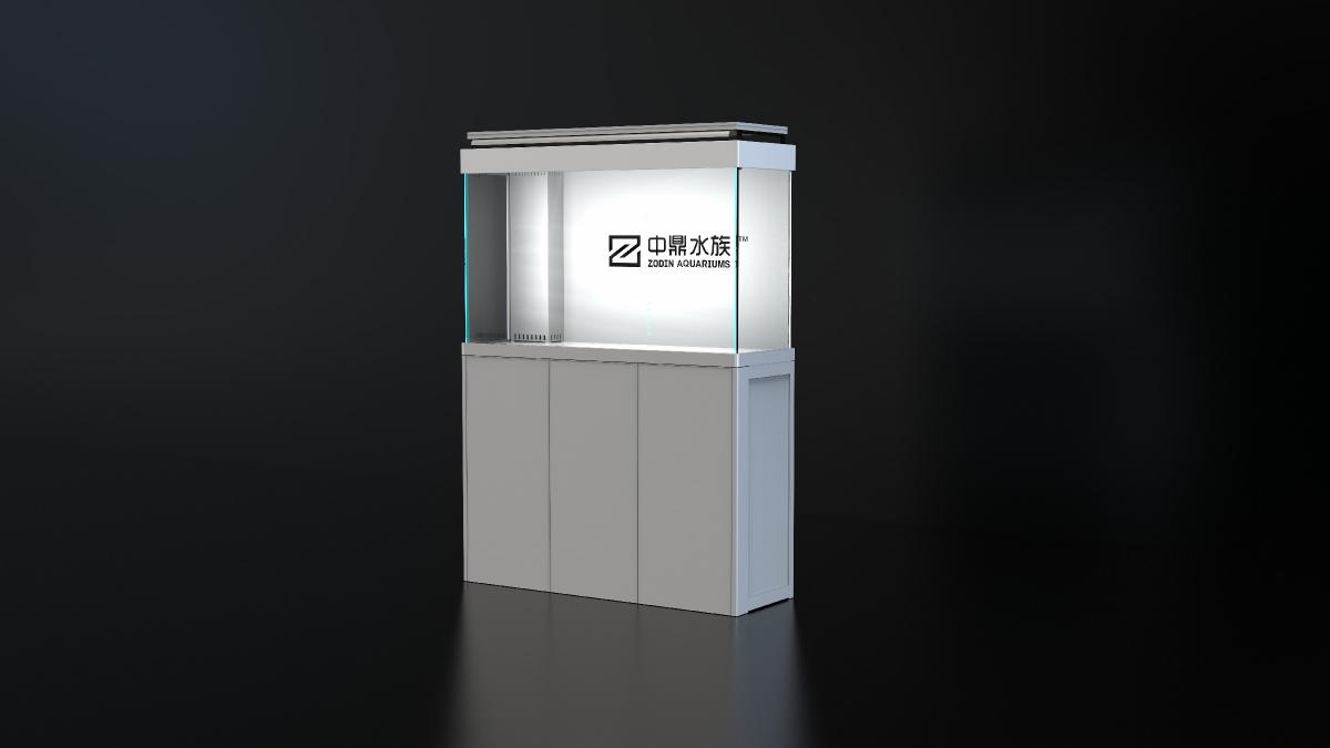 領航系列-高級灰