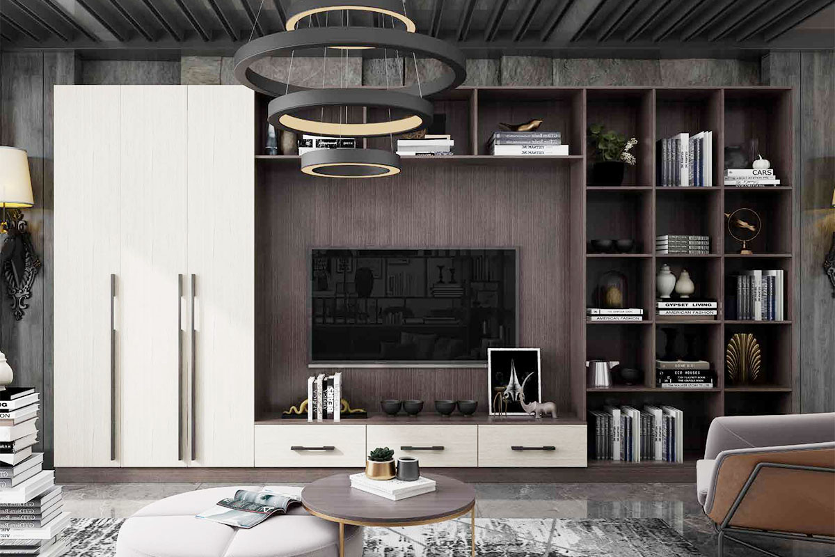 全鋁家具重磅來襲,給您帶來一個更健康舒適的家!鋁制家具將已健康環保名義隆重入住千家萬戶,造福廣大消費者! 全鋁家具重磅來襲,給您帶來一個更健康舒適的家!鋁制家具將已健康環保名義隆重入住千家萬戶,造福廣大消費者!